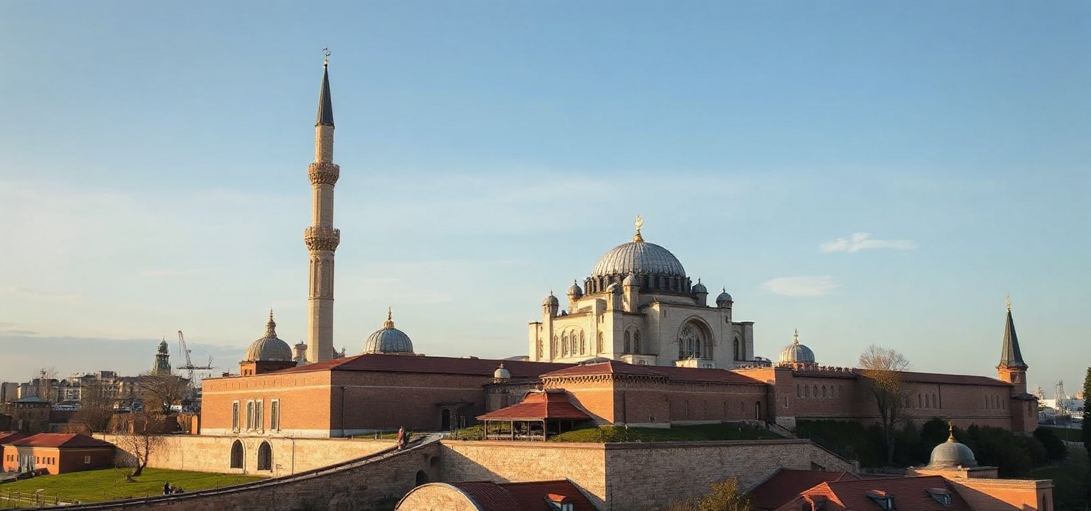 Казань
