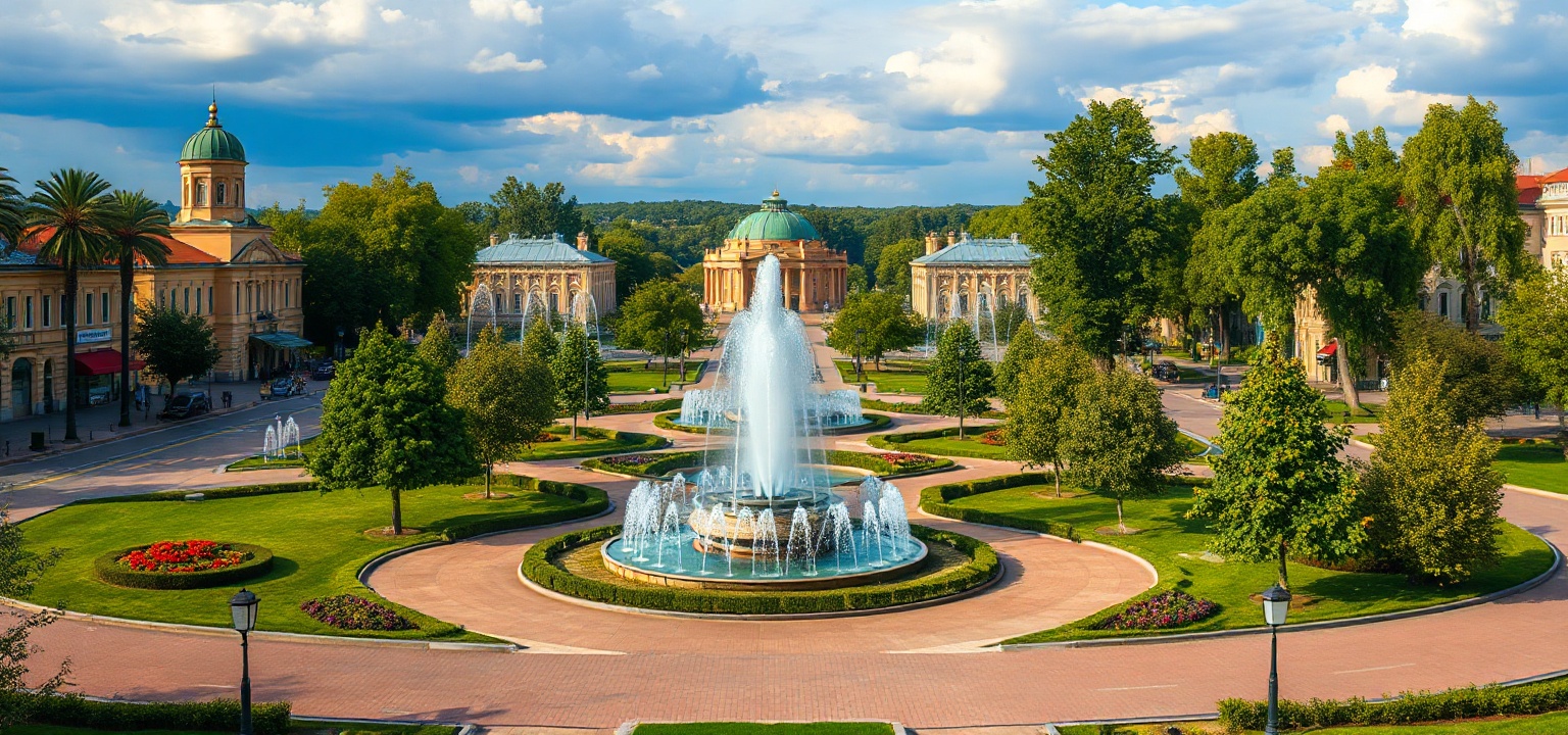 Краснодар