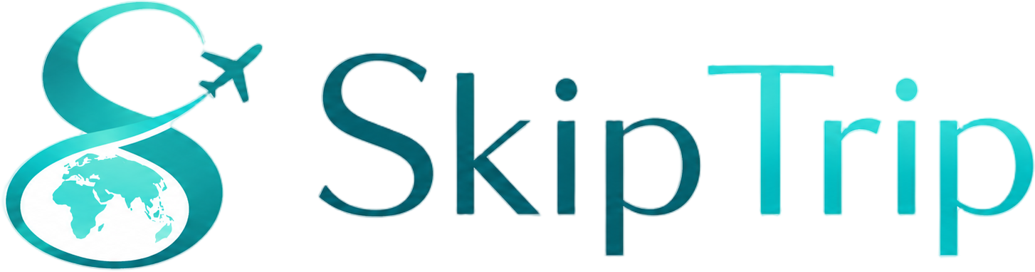 Skip Trip