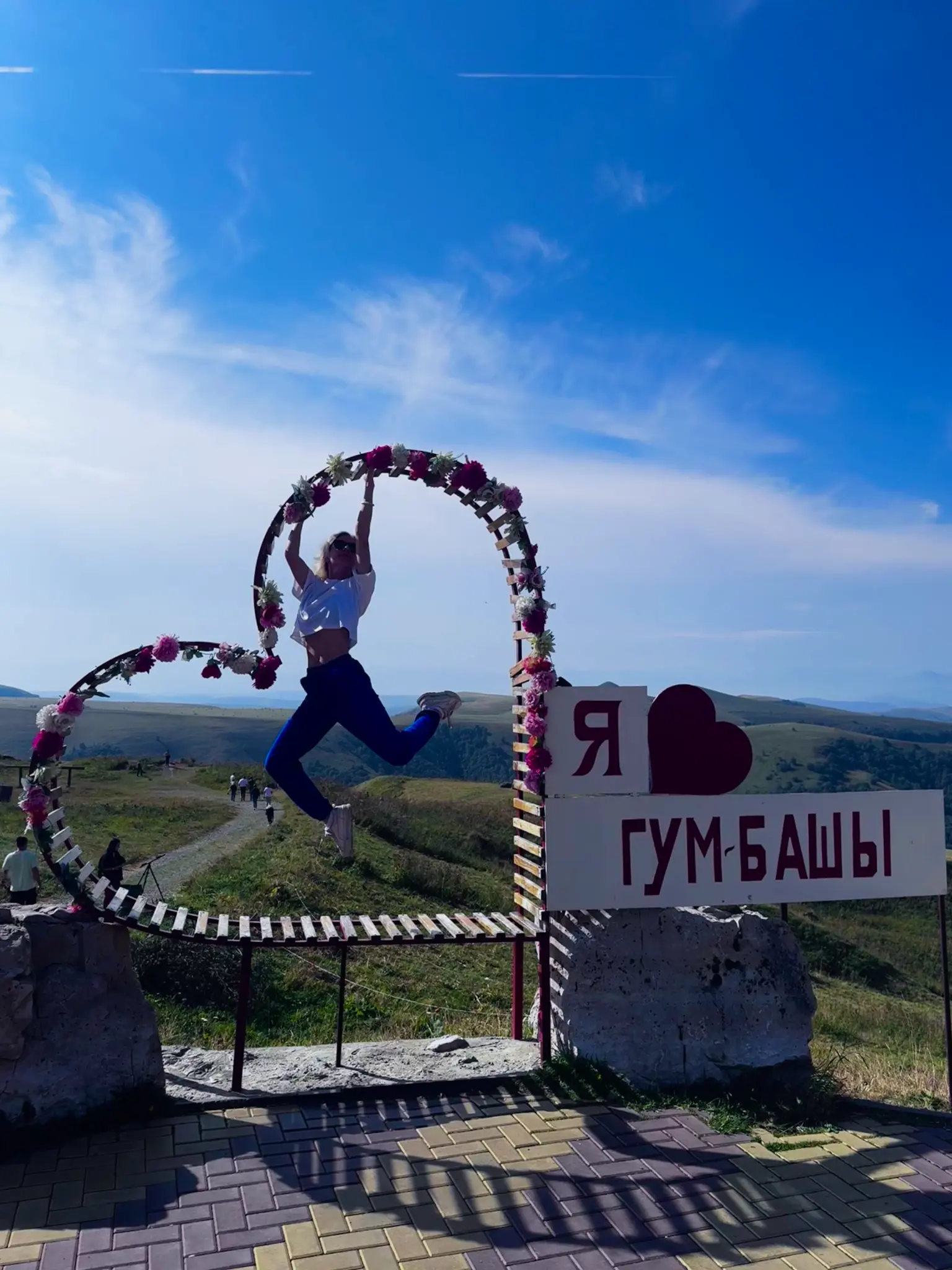 Что посмотреть в Дагестане: Сулак, Дербент и Гамсутль